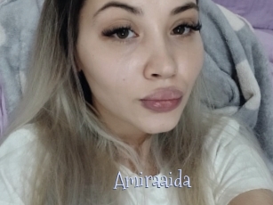 Amiraaida