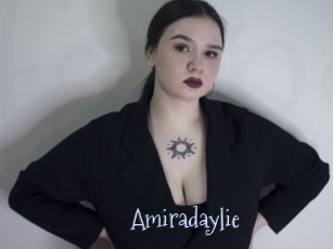 Amiradaylie