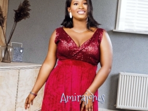 Amirajones