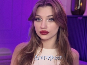 Amiraqueen