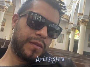 Amirsegura