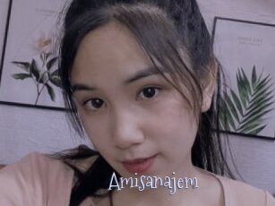 amisanajem Faceporno