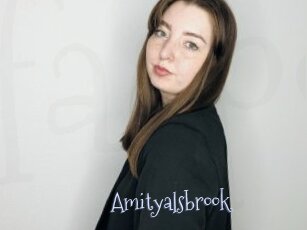 Amityalsbrook