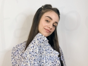 amityarnet Faceporno