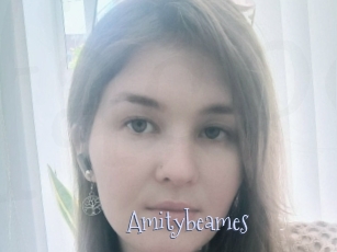 Amitybeames