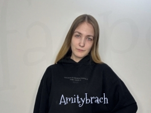 Amitybrach