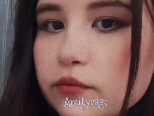 Amitycage