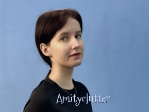 Amityclutter