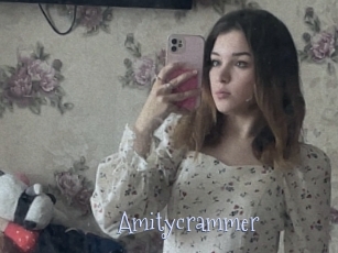 Amitycrammer