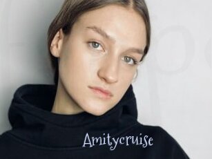 Amitycruise