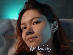 Amitydaby
