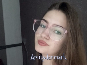 Amitydenmark