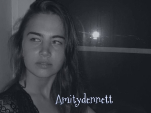 Amitydennett