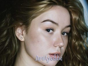 Amityeddie