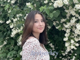 Amityembry
