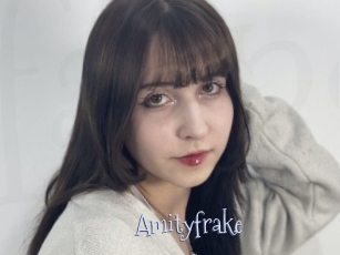 Amityfrake