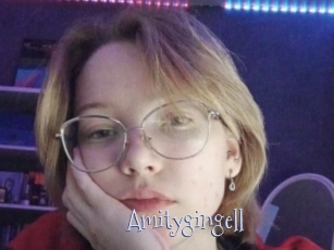Amitygingell