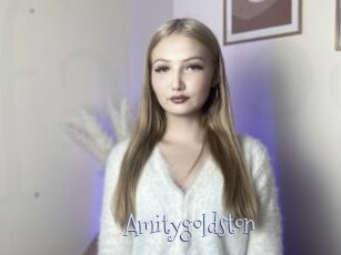 Amitygoldston