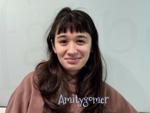 Amitygomer