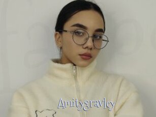 Amitygravley