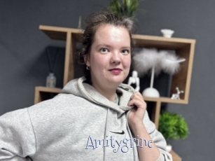 Amitygrine