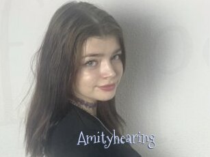 Amityhearing