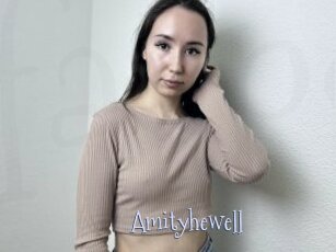 Amityhewell