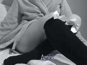 Amixe