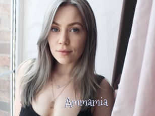 Ammamia