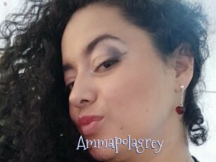 Ammapolagrey