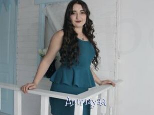 Ammayaa