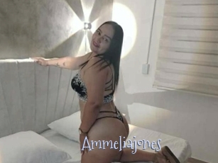 Ammeliajones