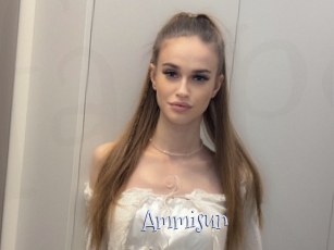 Ammisun