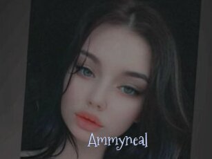 Ammyneal