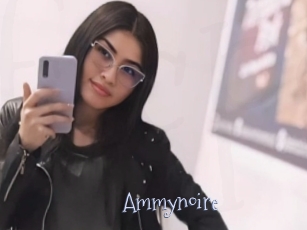 Ammynoire