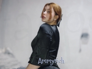Ammyrich