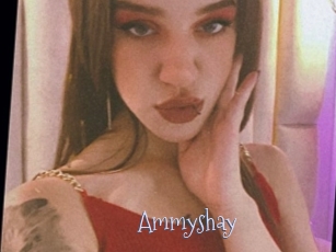 Ammyshay