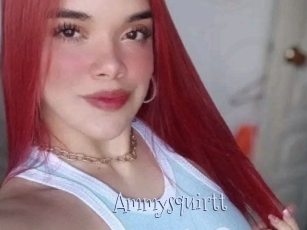 Ammysquirtt