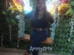 Ammystone