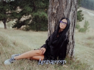 Amnamoon