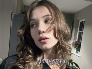 Amonagrace