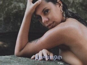 Amorimsun