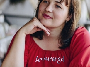Amourangel