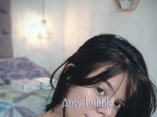 Amy_bubble
