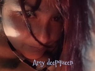 Amy_deepqueen