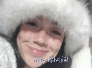 Amy_kabold33