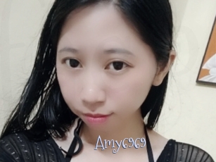 Amy6969