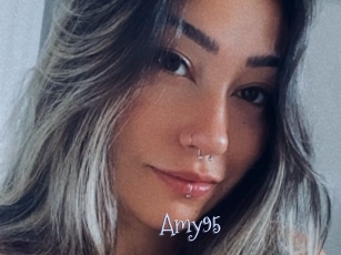 Amy95