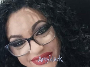 amyblack Faceporno