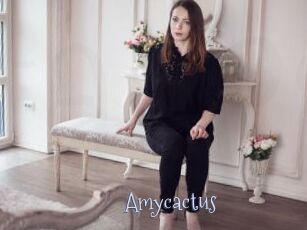 Amycactus